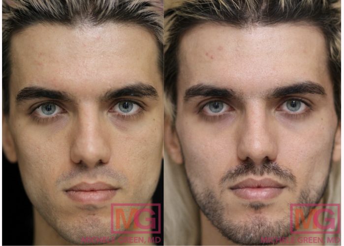 Screenshot 2026-02-14 at 6.42.14 PM.png