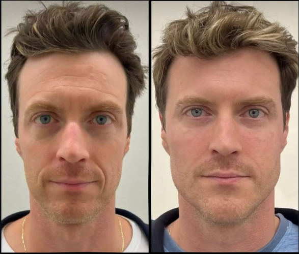 Screenshot 2026-02-28 at 2.52.47 PM.png