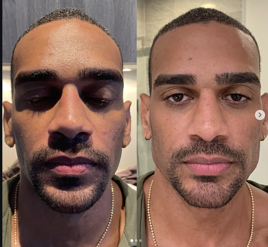 Screenshot 2026-03-12 at 7.49.43 AM.png