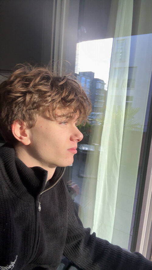 IMG_3651.jpeg