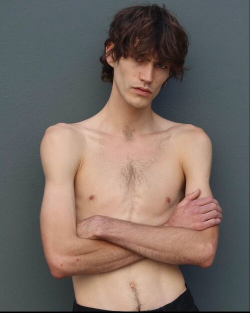 1299e76f619e19e82cdd2e60ba8bf047