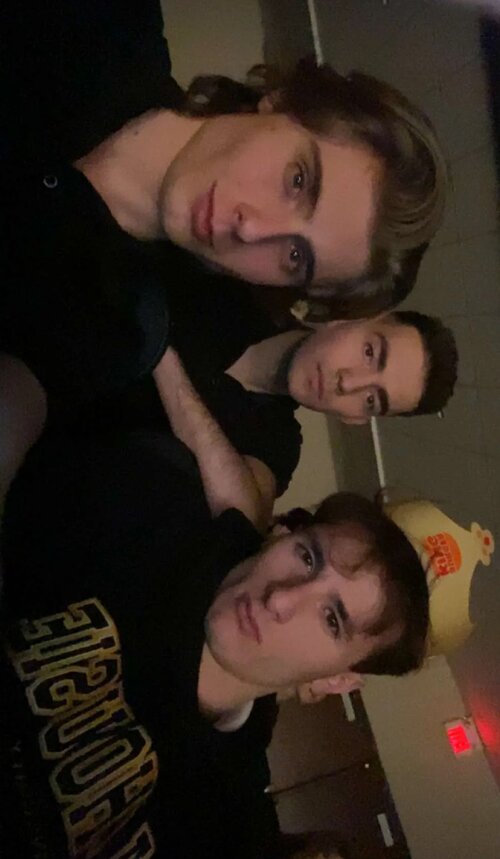 Screenshot 20260312 151943Snapchat2