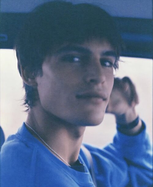 blue.jpeg