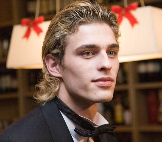 blonde.jpg