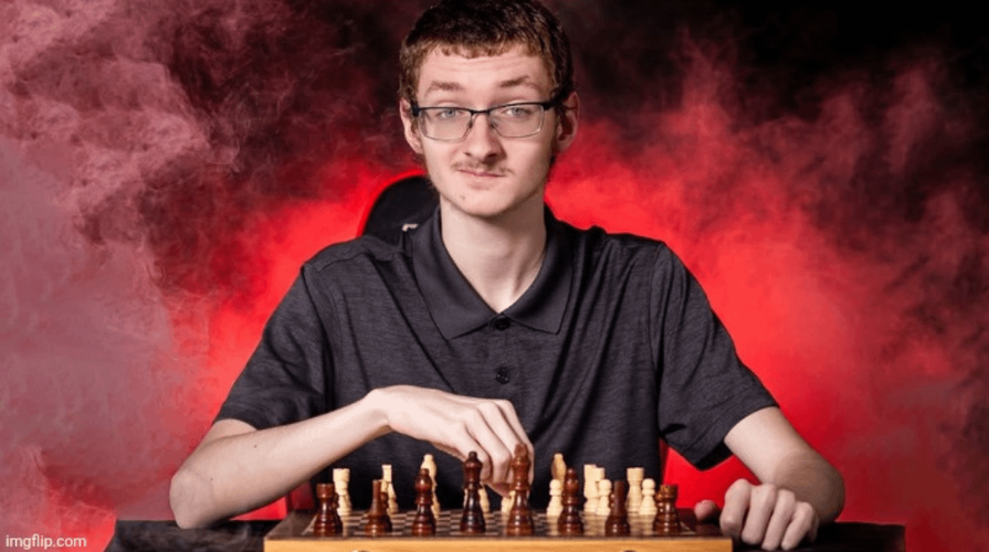 the-original-guy-playing-chess-meme-v0-lz3zrz5po9ff1.png