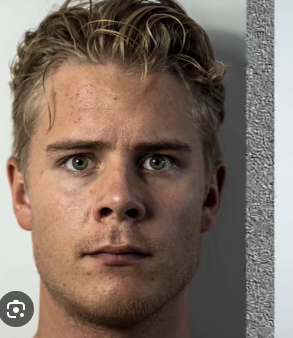 Screenshot 2026-03-12 155913.png