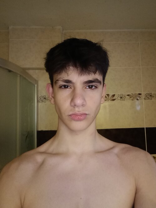 IMG20260221163845.jpg