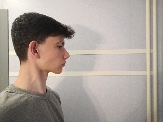 IMG20260312211208.jpg