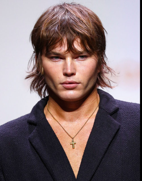 Screenshot 2026-03-12 215940.png