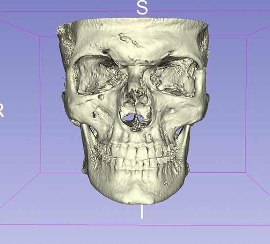 Screenshot 2026-03-12 135257.png