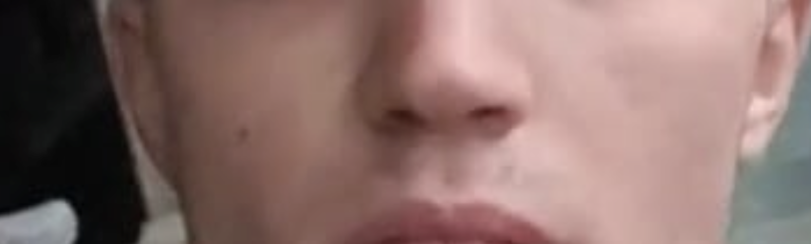 Screenshot 2026-03-12 alle 22.34.02.png