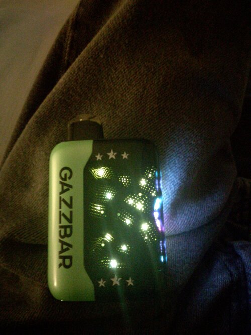 17733520264611827997479