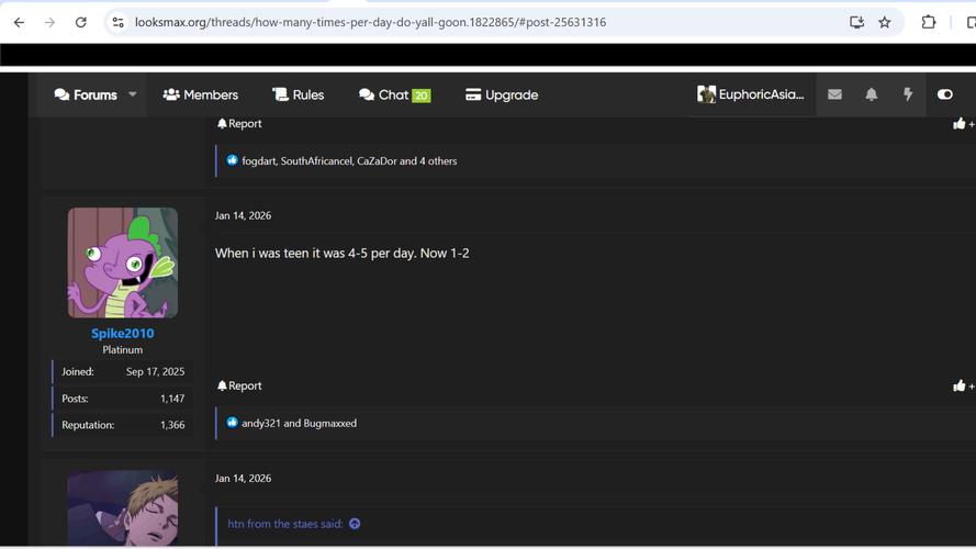 Screenshot (1566).png