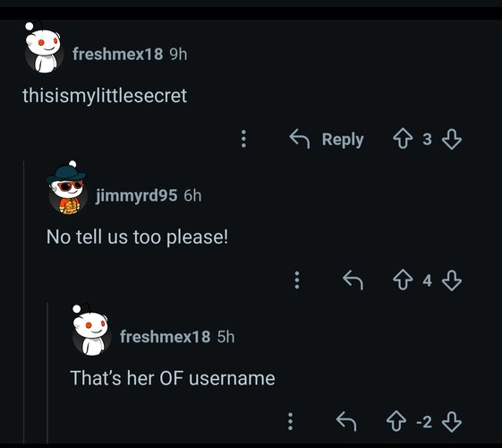 Screenshot 20260313 154723 Reddit