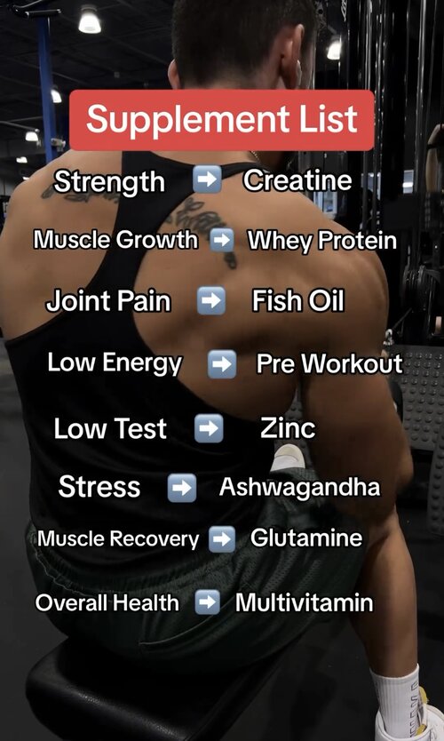 Screenshot 20260313 144134 Gallery