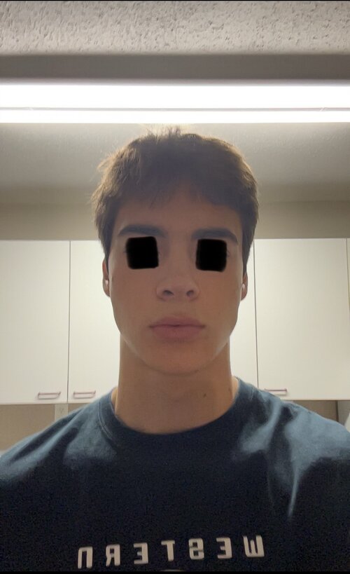 IMG_4088.jpeg