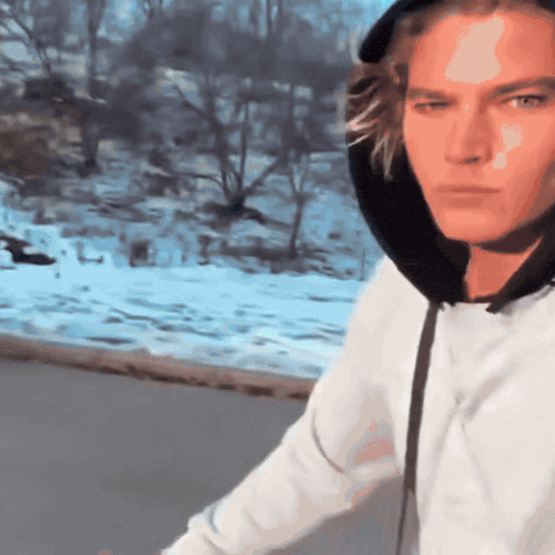 getsitecontrol__convert-video-to-gif__free (1).gif