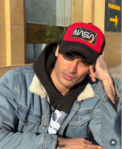 Screenshot 2026 03 13 135223