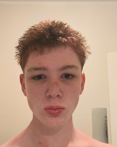 IMG_20260310_221803322 (1).jpg