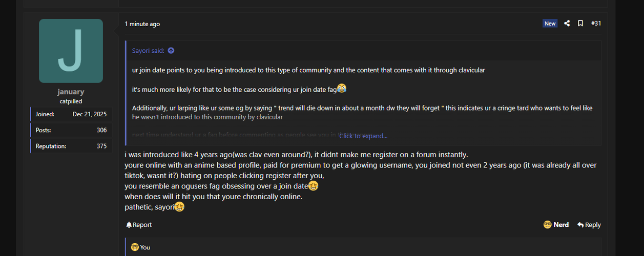 Screenshot 2026 03 13 033915