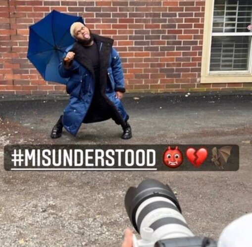 208dac7373a7e20f55f8958a24b0915a