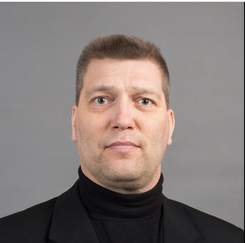 Näyttökuva 2026-03-13 131249.png