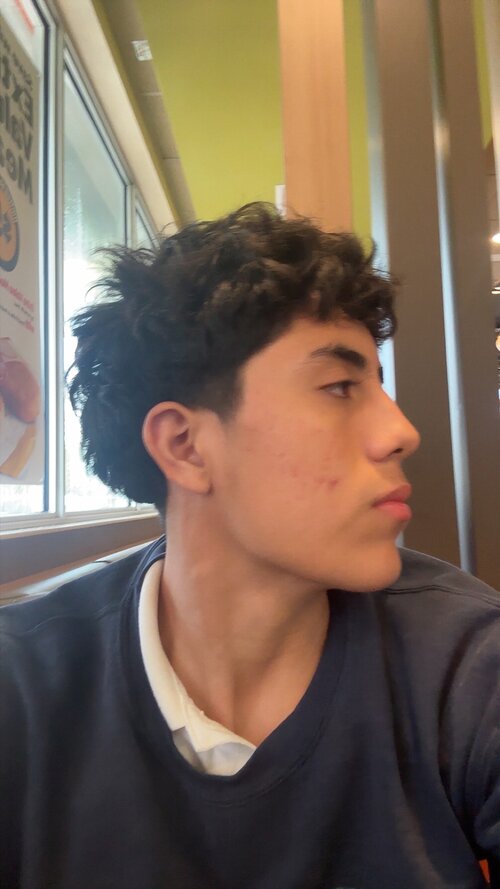 IMG_2978.jpeg