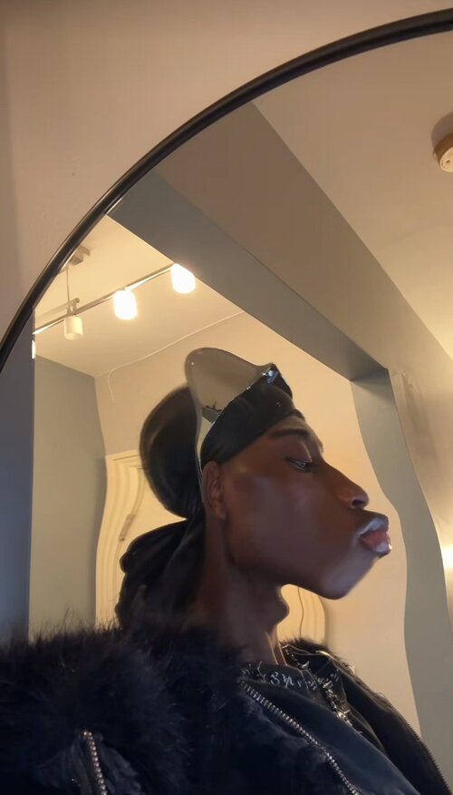 AirBrush 20260313140129