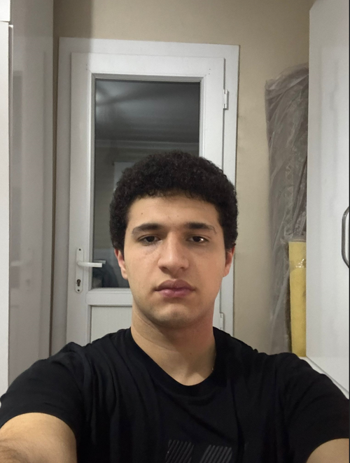 Ekran Görüntüsü (1365).png