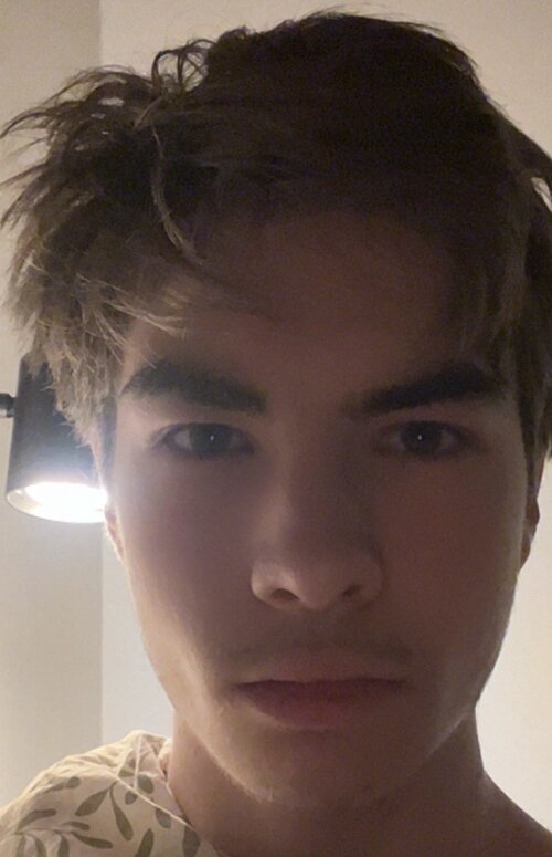 jb.jpg