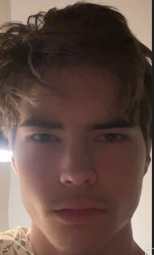 jb morph.jpg