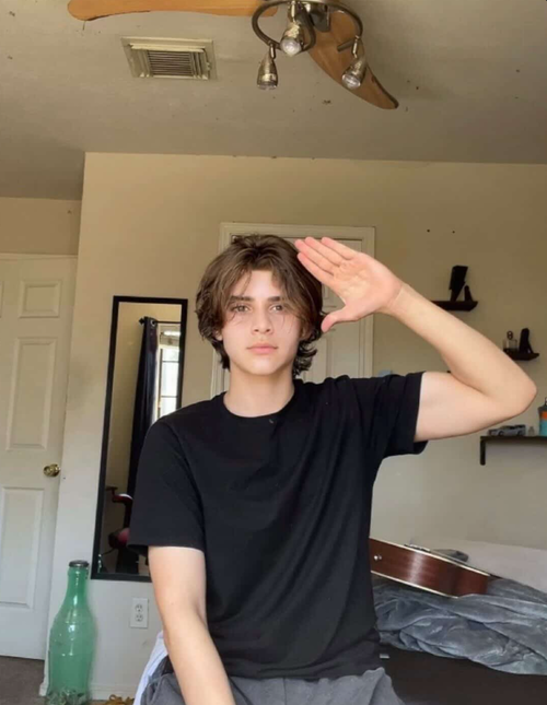 Screenshot 2026-03-13 104319.png