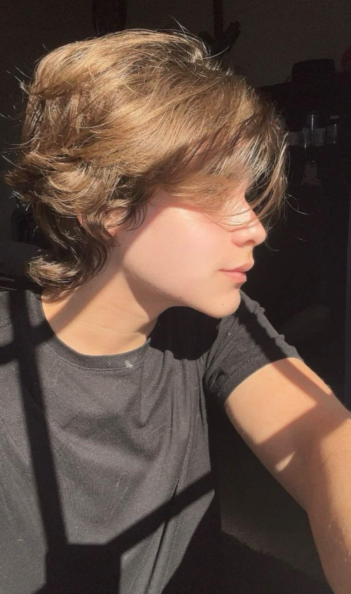 Screenshot 2026-03-13 104325.png