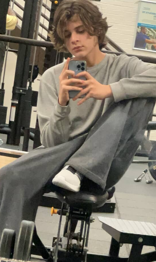 Screenshot 2026-02-08 134616.png