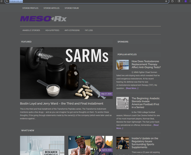 Screenshot 2026-03-13 124935.png