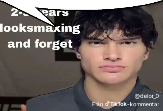 Speechmemified 193013