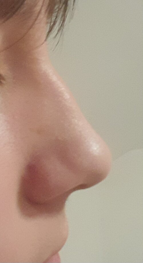 20260313_183503.jpg