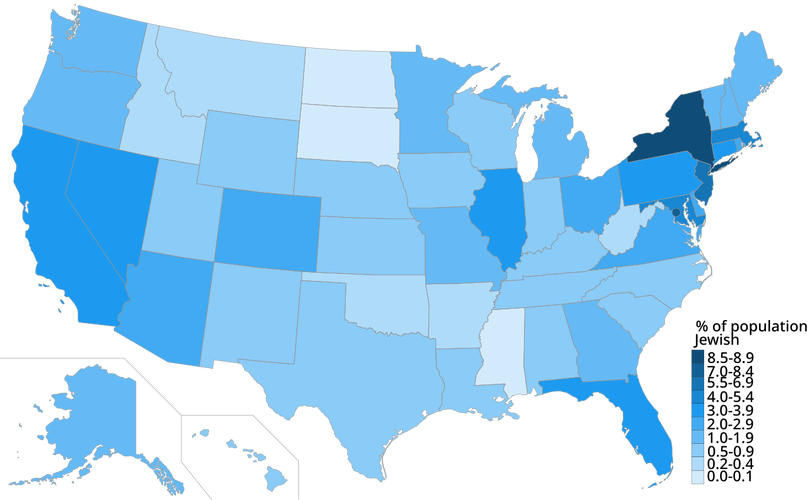 Percent_of_population_Jewish_by_US_state.svg.png