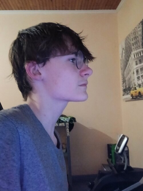 20260313_202541.jpg