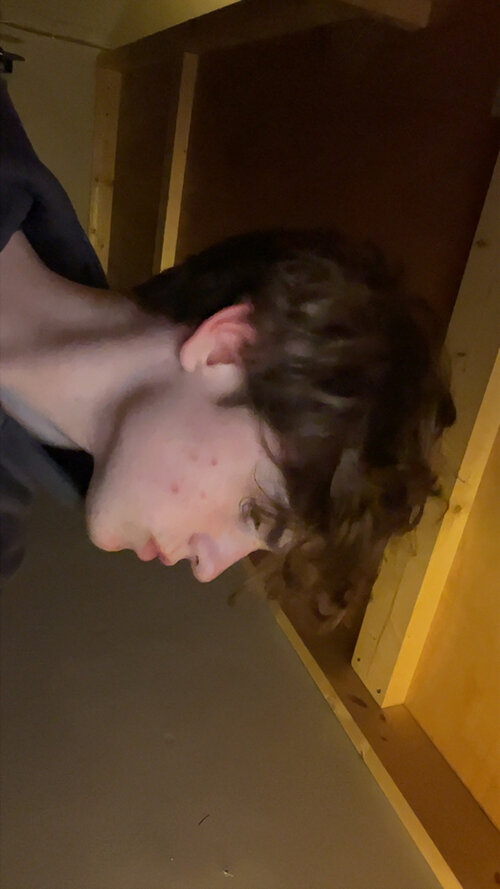 IMG_4911.jpeg