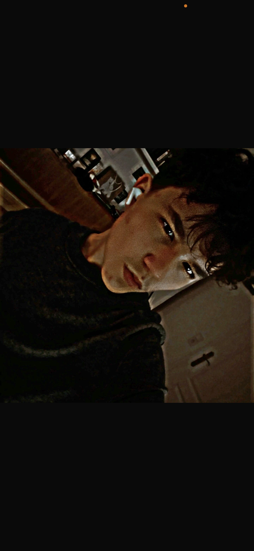 IMG_2490.png