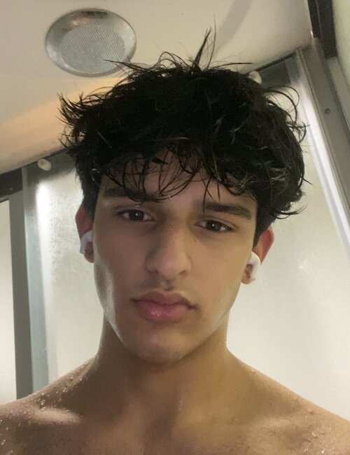 2026-02-17 13.41.03.jpg