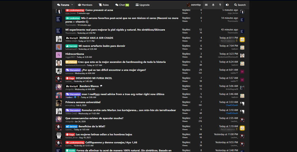 Screenshot 2026-03-13 223819.png