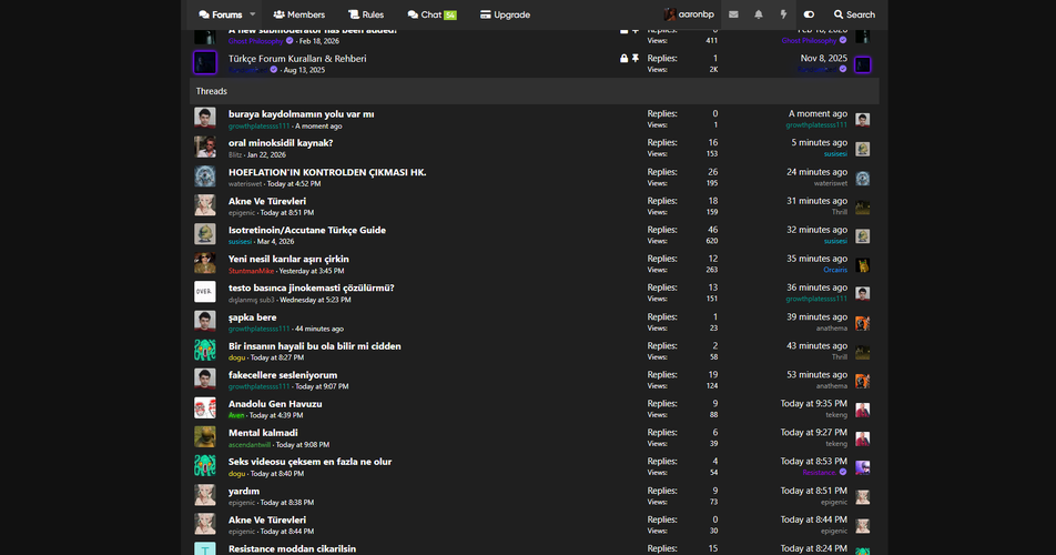 Screenshot 2026-03-13 223836.png