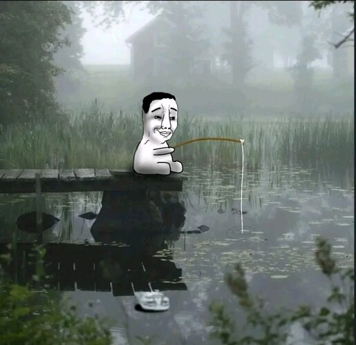 Screenshot 20260313 064443 TikTok