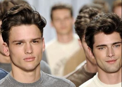 Screenshot 2026 03 13 at 42454PM