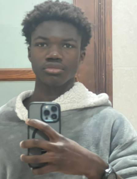 Screenshot 2026-03-07 203645.png