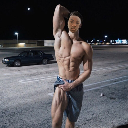 9723FABB 63DF 4E74 8218 E7BFAC6B93BF