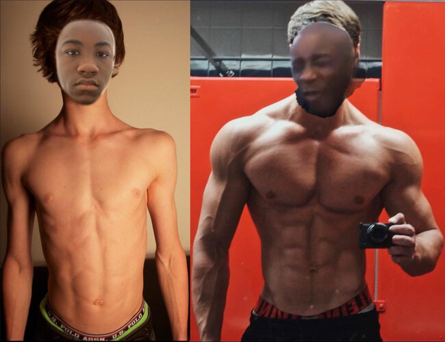 A92A7FA5 5FCB 427B 88F1 4CF375B3AD9C