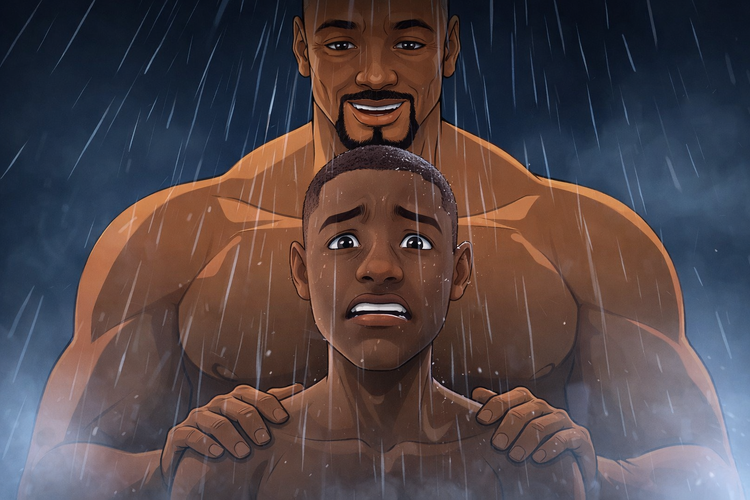 6F5E016A F8BE 4956 BE65 E7F854B3106C